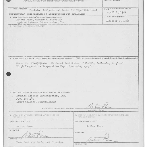 black, white, document, titled, application, research, contract, part transparent PNG cut-out