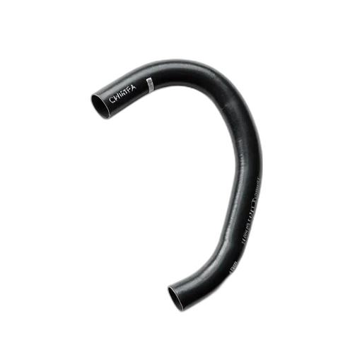 staff, weapon, jewelry, sword, black, rubber, hose, smooth transparent PNG cut-out