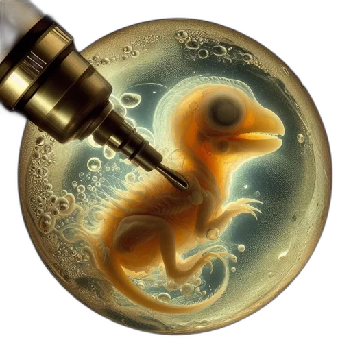dragon, jewelry, bottle, staff, photorealistic, watercolor, oil painting, fantasy art transparent PNG cut-out