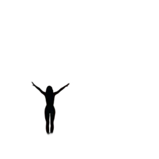 staff, robot, animal, creature, pixel art, 3d render, concept art, photorealistic transparent PNG cut-out
