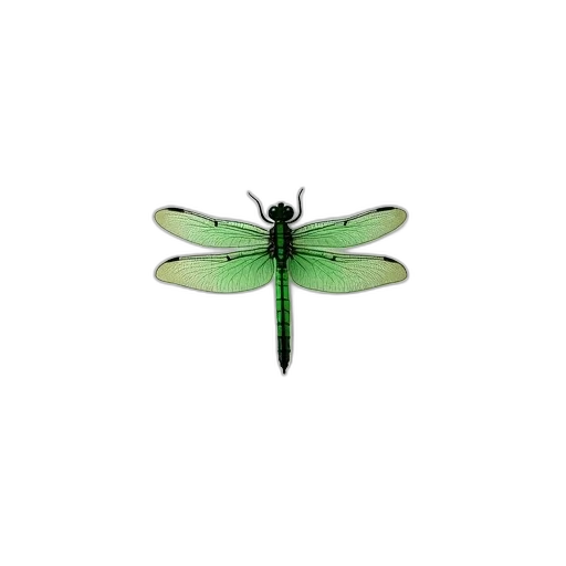 animal, jewelry, creature, dragon, 3d render, photorealistic, concept art, pixel art transparent PNG cut-out