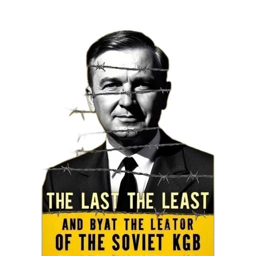 jacket, cover, book, titled, james, kerwick, last, least transparent PNG cut-out