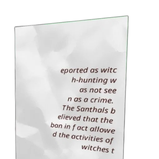 weapon, poster, text, discussing, witch-hunting, belief, bans, allow transparent PNG cut-out