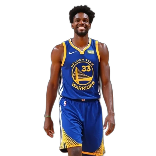 jacket, concept art, golden, state transparent PNG cut-out