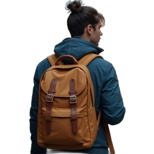 jacket, 3d render, photorealistic, facebook transparent PNG cut-out