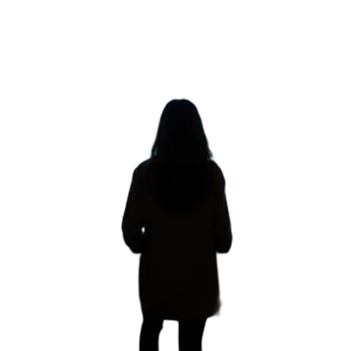 dress, jacket, staff, face, 3d render, photorealistic, concept art, pixel art transparent PNG cut-out
