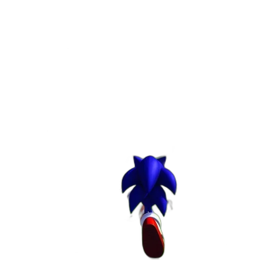 weapon, animal, staff, creature, 3d render, pixel art, concept art, vaporwave transparent PNG cut-out