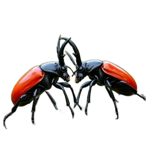 animal, creature, furniture, robot transparent PNG cut-out