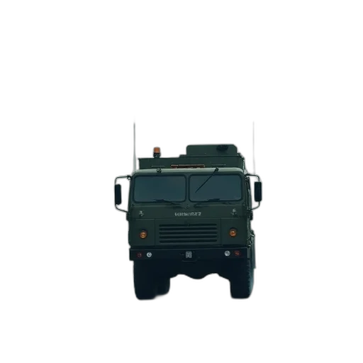 weapon, car, staff, 3d render, concept art, pixel art, photorealistic, large transparent PNG cut-out