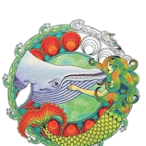 jewelry, dragon, food, crown, watercolor, fantasy art, concept art, photorealistic transparent PNG cut-out