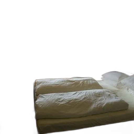 furniture, staff, weapon, mask, 3d render, photorealistic, cozy, bedroom transparent PNG cut-out