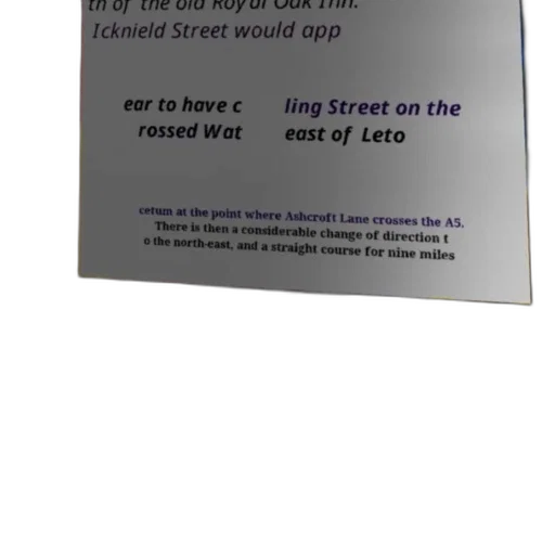 mask, city street, text-heavy, image, discussing, history, icknield, street transparent PNG cut-out