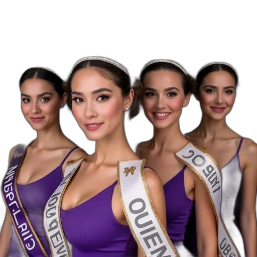 crown, jewelry, photorealistic, oil painting, 3d render, first, image, shows transparent PNG cut-out