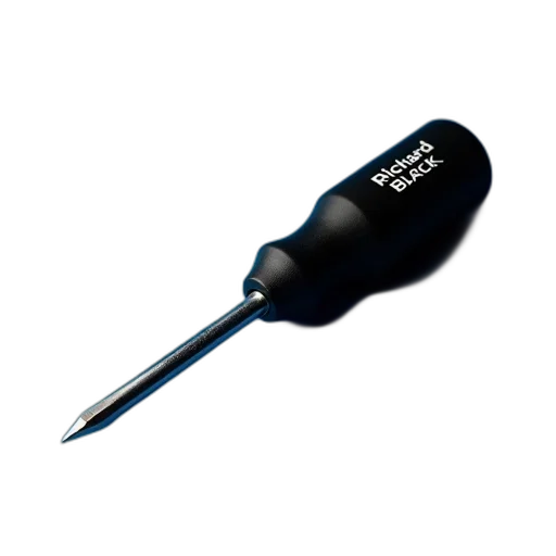 staff, weapon, umbrella, hair, 3d render, photorealistic, black, silver transparent PNG cut-out