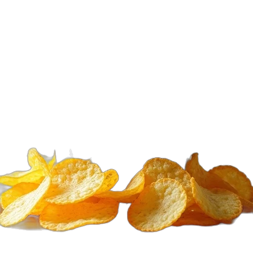 food, crown, mask, flower transparent PNG cut-out