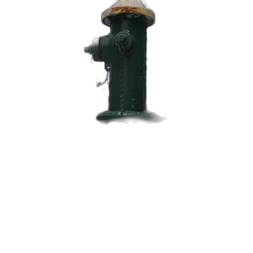 bottle, staff, umbrella, weapon, 3d render, photorealistic, concept art, pixel art transparent PNG cut-out