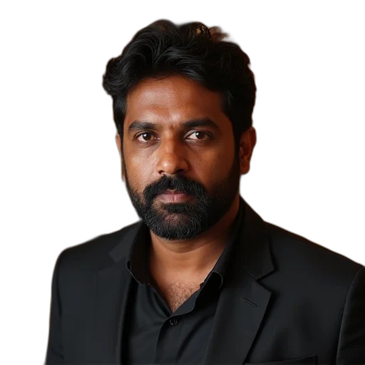 staff, tamil, actor, industrialist, film, star, shriayan, ramani transparent PNG cut-out