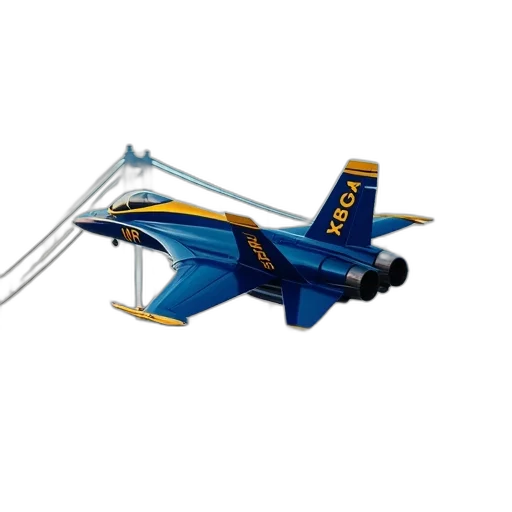 weapon, staff, 3d render, concept art transparent PNG cut-out