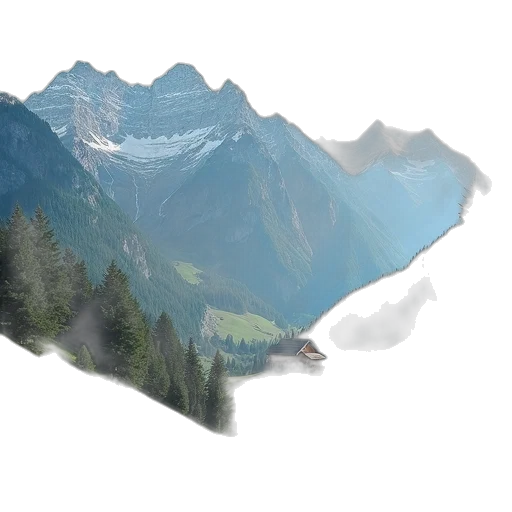 dragon, sword, crown, face transparent PNG cut-out
