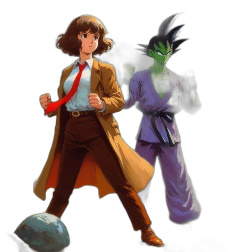 staff, concept art, fantasy art, comic book art, pixel art, outer space, underwater, fire transparent PNG cut-out