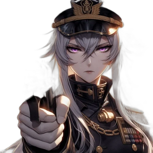 staff, weapon, crown, sword, anime, pixel art, cyberpunk, concept art transparent PNG cut-out