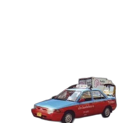car, weapon, furniture, 3d render, concept art, photorealistic, vaporwave, bustling transparent PNG cut-out