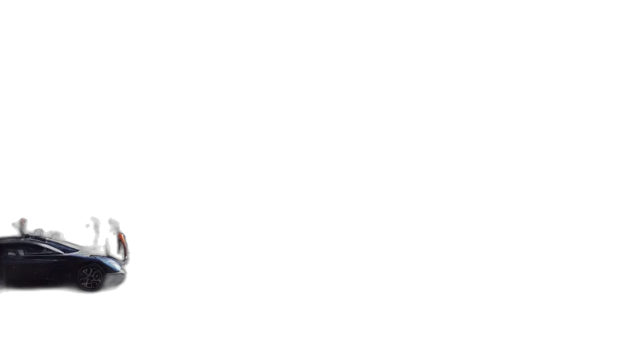 staff, face, monochrome, pastel transparent PNG cut-out