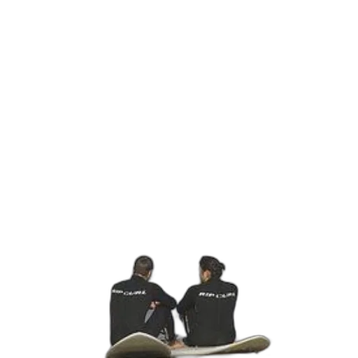 shoes, jacket, hat, staff, 3d render, concept art, pixel art, photorealistic transparent PNG cut-out