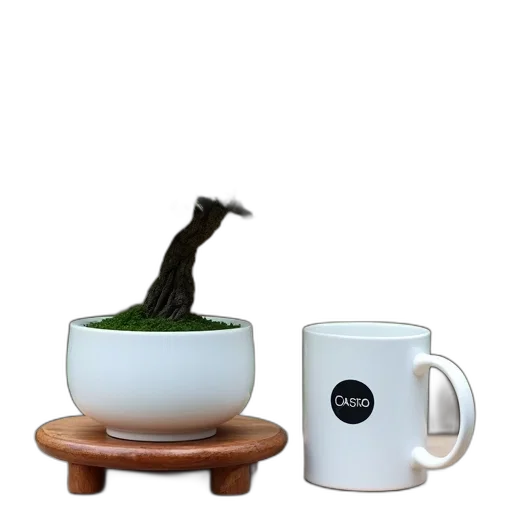 animal, food, dragon, creature, 3d render, photorealistic, green, monochrome transparent PNG cut-out