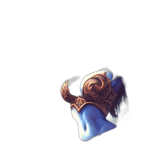 mask, crown, jewelry, face, fantasy art, concept art, watercolor, pixel art transparent PNG cut-out