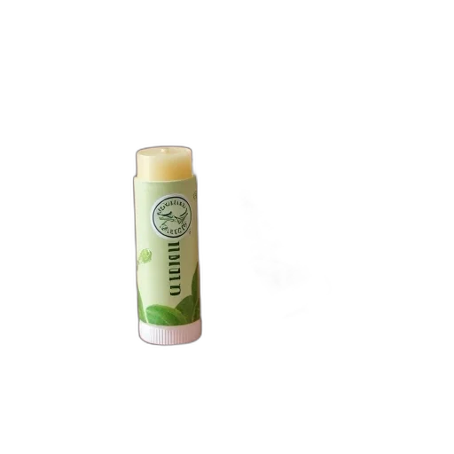 bottle, food, 3d render, hand, applying, lime, mint, flavored transparent PNG cut-out
