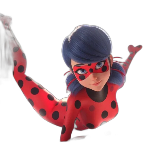 mask, dress, weapon, concept art, 3d render, comic book art, anime, red transparent PNG cut-out