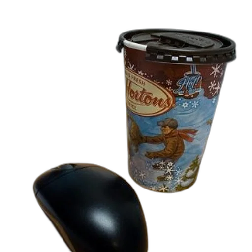food, hat, shoes, weapon, 3d render, photorealistic, coffee, cup transparent PNG cut-out
