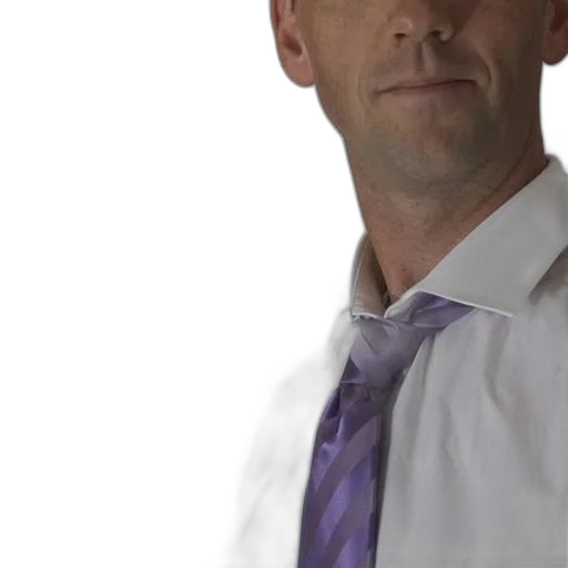 staff, face, jacket, crown, photorealistic, man, wearing, white transparent PNG cut-out
