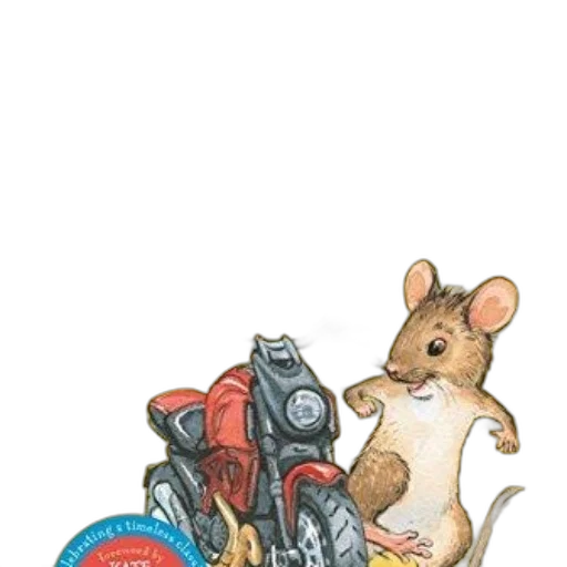 weapon, animal, concept art, comic book art, cartoon, outer space, book, cover transparent PNG cut-out