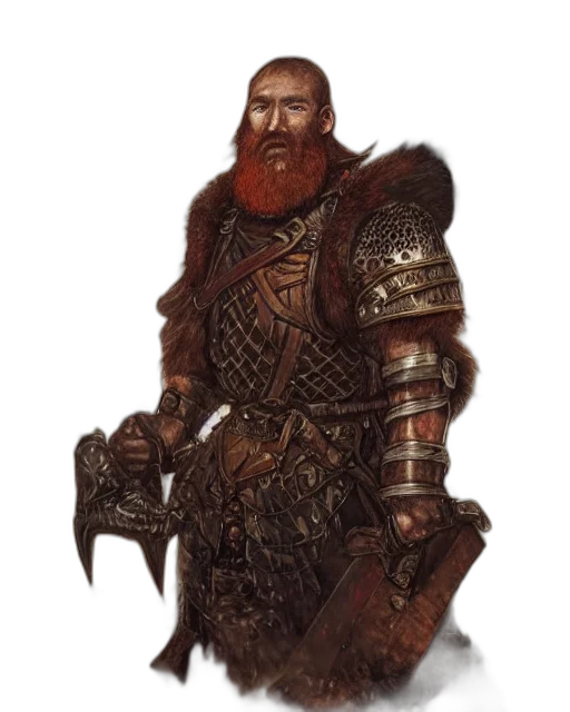 sword, staff, weapon, fantasy art transparent PNG cut-out