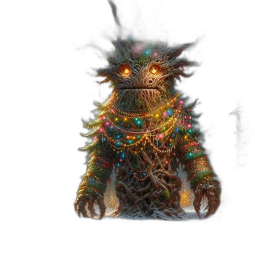 creature, dragon, robot, animal, concept art, 3d render, fantasy art, pixel art transparent PNG cut-out