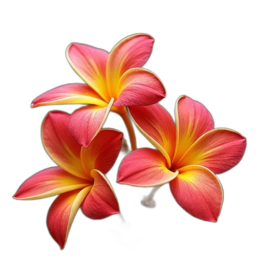 flower, jewelry, crown, staff transparent PNG cut-out