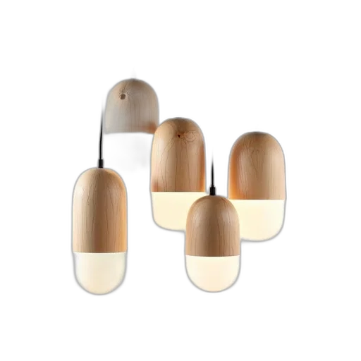 furniture, shoes, jewelry, hat, 3d render, earth tones, golden, collection transparent PNG cut-out