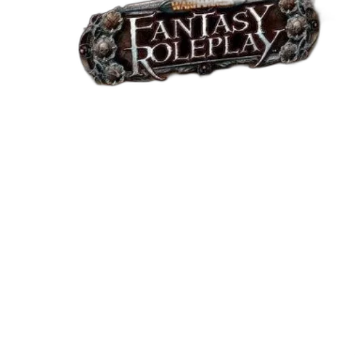 staff, sword, weapon, fantasy art, concept art, pixel art, fantasy, roleplay transparent PNG cut-out