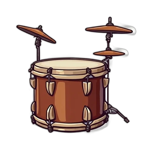 crown, furniture, weapon, animal transparent PNG cut-out