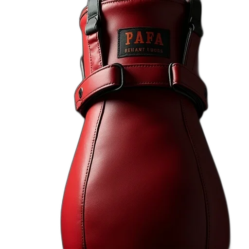 shoes, weapon, bottle, photorealistic transparent PNG cut-out