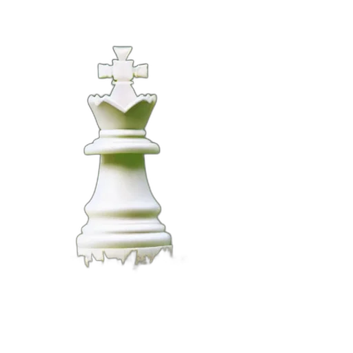crown, jewelry, furniture, weapon transparent PNG cut-out