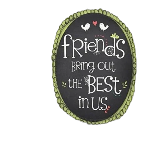 book, cover, green, background, chalkboard-style, design, featuring, text transparent PNG cut-out