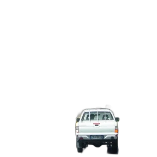 car, animal, robot, staff, 3d render, photorealistic, pixel art, concept art transparent PNG cut-out