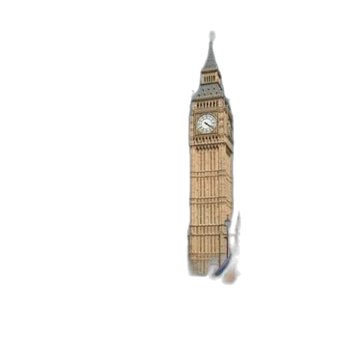 building, weapon, 3d render, photorealistic, concept art, pencil sketch, group, people transparent PNG cut-out