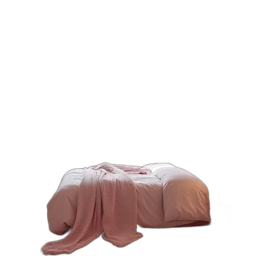 furniture, hat, shoes, crown transparent PNG cut-out