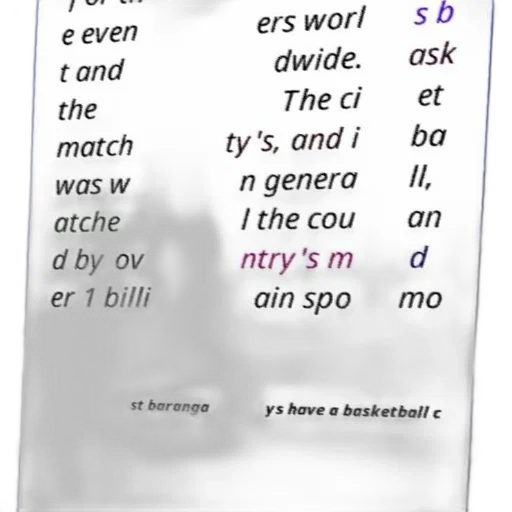 image, features, poster, text, various, fonts, colors, discussing transparent PNG cut-out