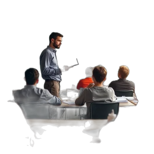 staff, continuous, improvement, classroom, professional, learning, communities transparent PNG cut-out
