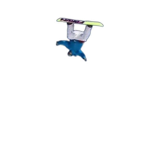 robot, staff, weapon, umbrella, 3d render, pixel art, concept art, vaporwave transparent PNG cut-out